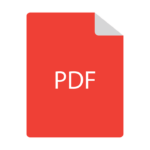 pdf-2127829_960_720